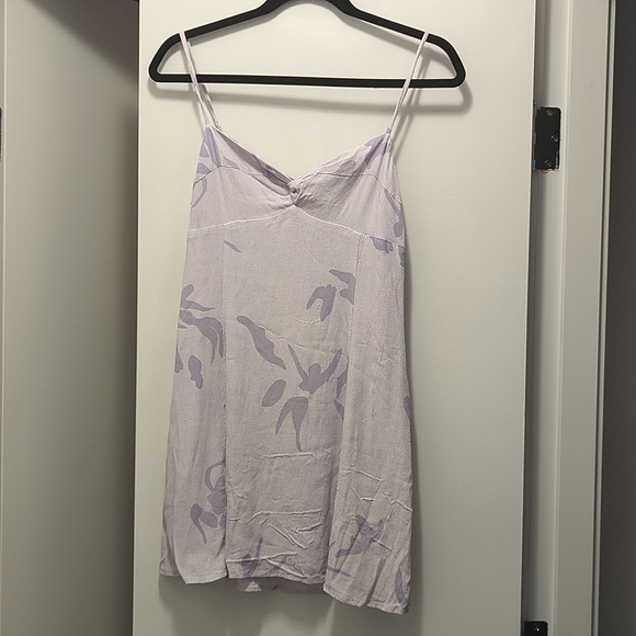 Aritzia | City Lights Dress ✨ - Picture 3 of 3